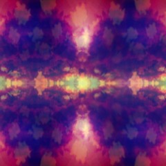 Purgatory