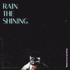 The Gravity of Everything