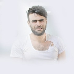برومو - فيلم أبيض