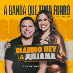 Vaqueiro Me Leva (Ao Vivo)