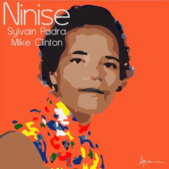 Ninise version longue