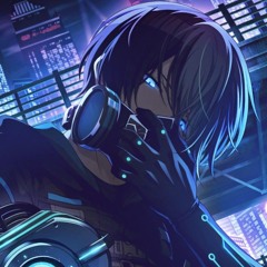 [FULL VER] 夜咄ディセイブ (Yobanashi Deceive) - Toya Aoyagi alternate ver.