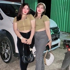 PICA PICA X STECU STECU #MISS NISA {ALWAI SURBAKTI} COLOK SAMPAI MUNTAH