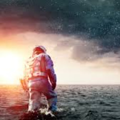 Disco Groove ft Hanz Zimmer - Intersterllar Theme (Space Remix)