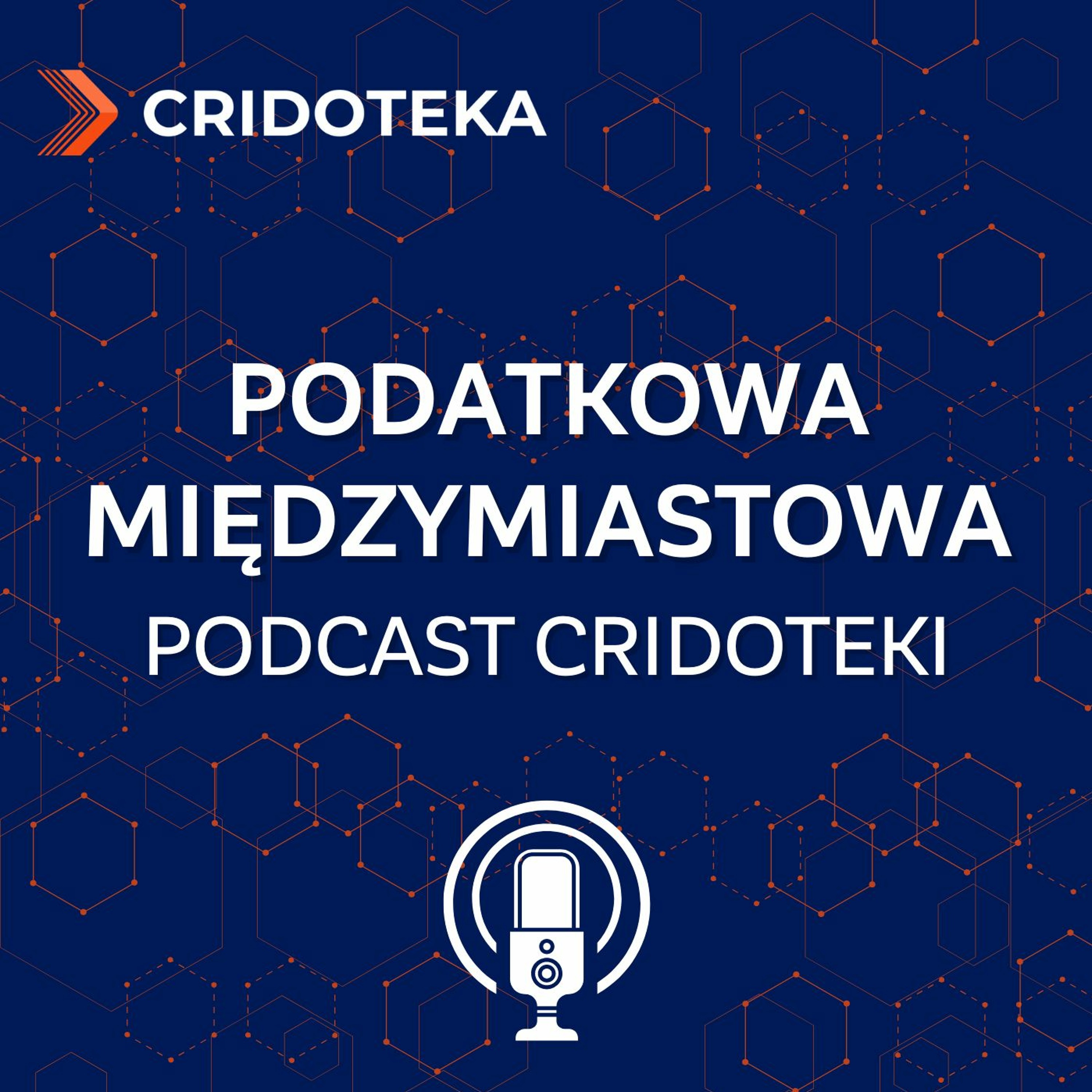 CRIDOTEKA
