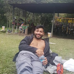 מחרוזת יום הולדת 30 למעוז