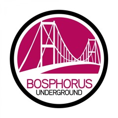 Pjano (Original Mix)