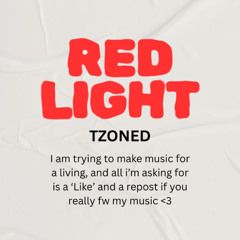 RED LIGHT