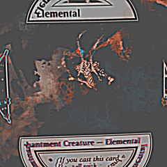 $0̠̠U̠̠R̠ --> ̽no 1 G̳̿͟͞i̳̿͟͞v̳̿͟͞e̳̿͟͞s̳̿͟͞ A̳̿͟͞ F̳̿͟͞u̳̿͟͞c̳̿͟͞k͟͞ 𝐚๒Øย𝐓 м𝑒 (prod. Kaktus)