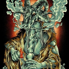 Tribe-inator