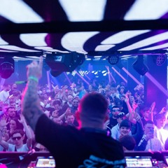MAY MIX 2025