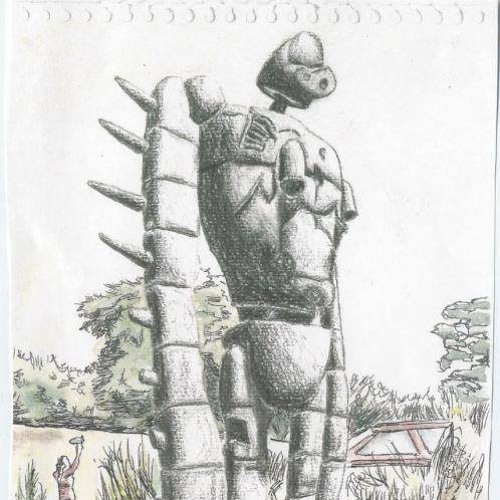 Stream Expo2025 by Expo2025 | Listen online for free on SoundCloud