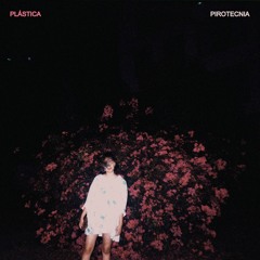Pirotecnia