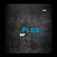 JED - Dominate (clip)