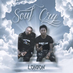 Soul Cry