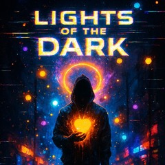 Lights of The Dark