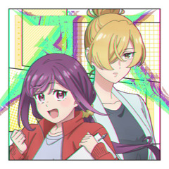 絶対称賛！ ( ΑΩ J-CORE Bootleg )