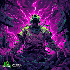 DACCATTA - WTF