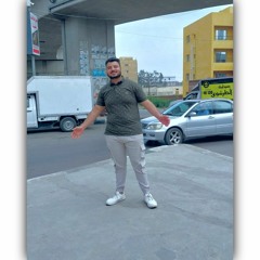 مهرجان وانا ماشي في بيانكي كابونجا_حوده بوده توزيع ماندو العالمي مهرجانات 2023لس منزلش