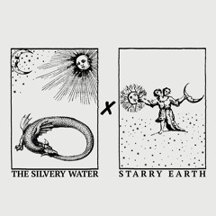 LABEL RELEASES