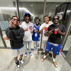 HOW YUH FEELIN? 🥜😮‍💨