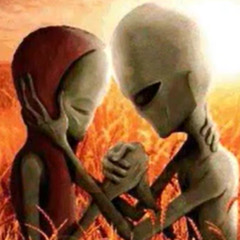 stop reminding me Im human cover