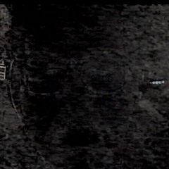 W🔄M REMIX (+ DEATH) [DEATH + ACZF]