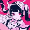 Stream かいりきベア - ダーリンダンス (spnXYZ bootleg) by spoonXYZ