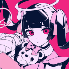 かいりきベア - ダーリンダンス (spnXYZ bootleg)