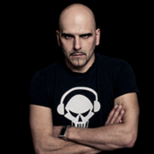 Dave Zoom @ Fabrik 17 - 07 - 2021