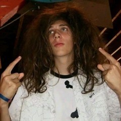 Saved From The Flood (DEMO).mp3