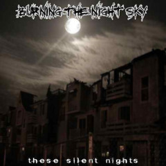 Burn It Down (2025 Remaster)