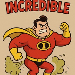 KruxtyKrabx Bangers Vol. 3