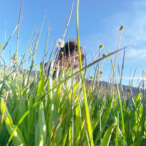 Silly Me! Feat. Cybertrash