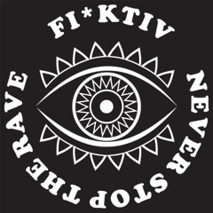 PropangasKoala - Fi*ktiv Adventskalender Set #1