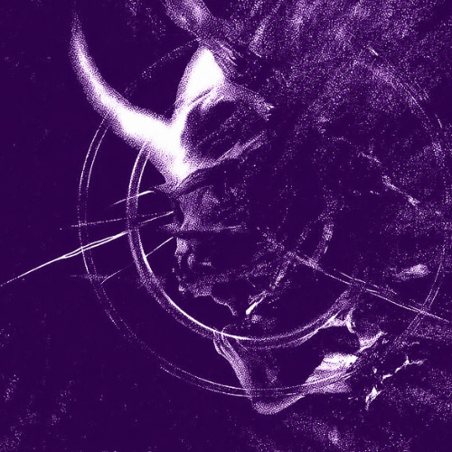 mandragora 2 - Slowed - gunbaou