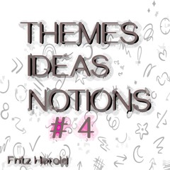 Themes #4