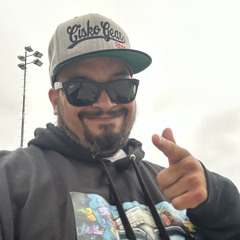 THEY WATCHIN | made on the Rapchat app (prod. by Yung_Azer)