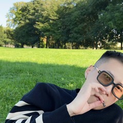 MIXTAPE - NHACDIEM 2024 - SWAG