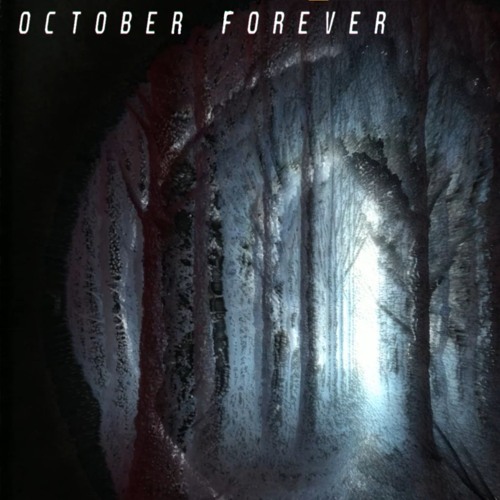 OctForever - Went Wrong - DEMO