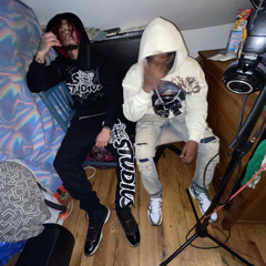 Beams & Barettas (BNB) ft Von 500