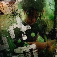 Kankan - Can't Trust (prod. sadbalmain & llive) [CDQ]