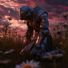 CALL OF SILENCE - by loloprod