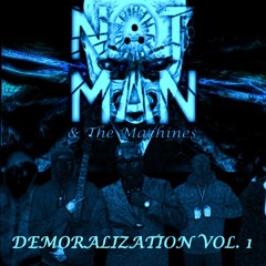 He'll Never Forget (Real Life Story)