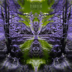DAS- High Prod. Davis