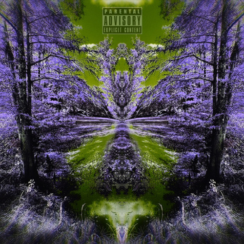 DAS- High Prod. Davis