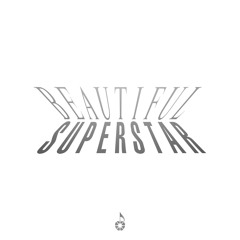 Beautiful Superstar