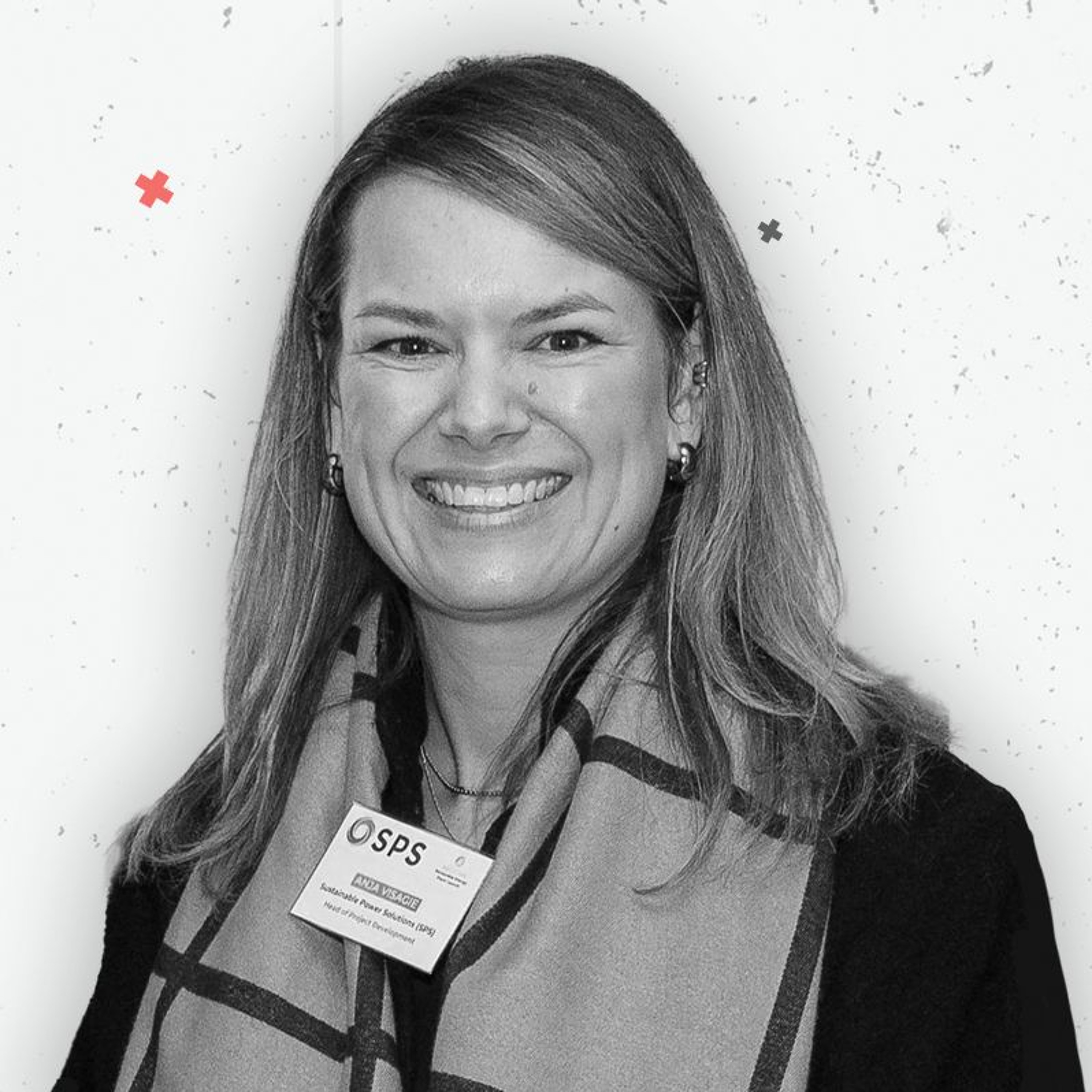 Anja Visagie discusses SPS’s launch of the Aqunion energy plant in Romansbaai episode artwork