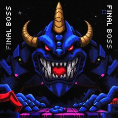 Final Boss