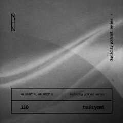Duplicity 110 | Tsukuyomi